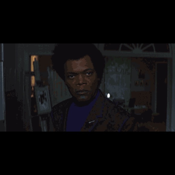 Meet your Posher, Ricky - Picture 1 of 1